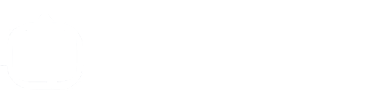 银川外呼系统定制 - 用AI改变营销